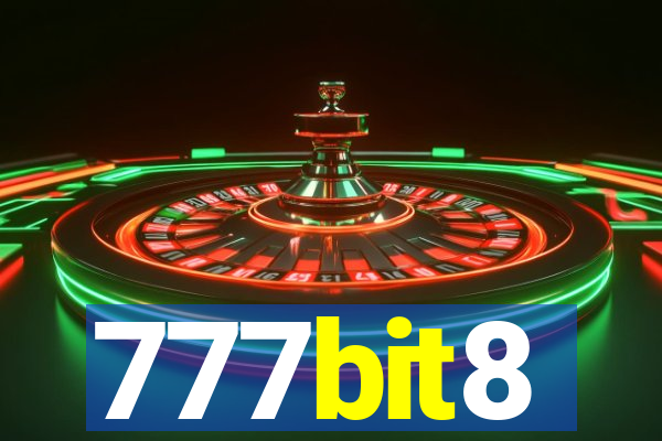 777bit8