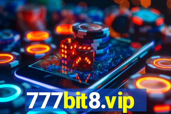 777bit8.vip