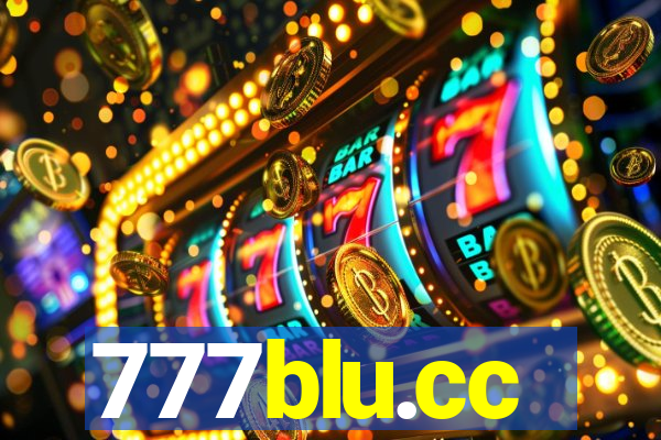 777blu.cc