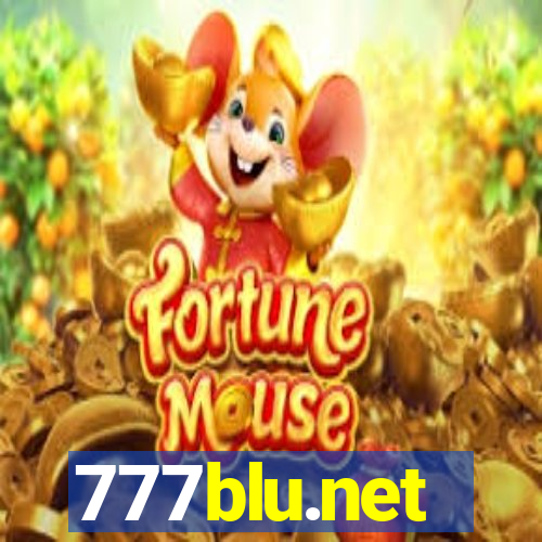 777blu.net