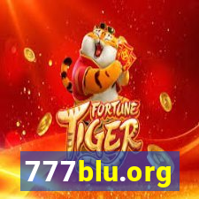 777blu.org