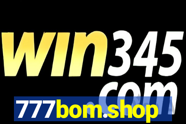777bom.shop