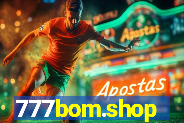 777bom.shop