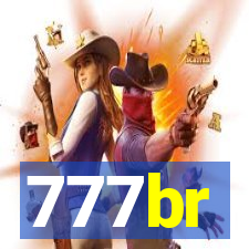 777br