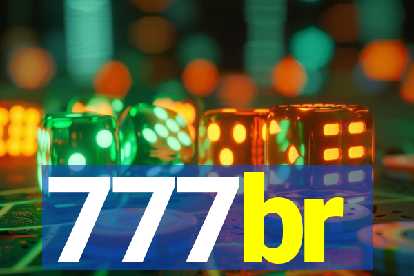 777br