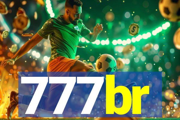 777br