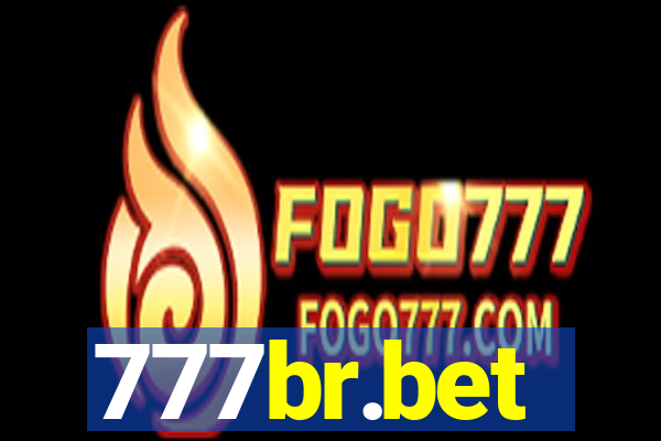777br.bet