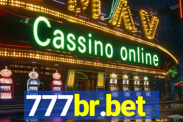 777br.bet