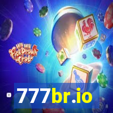 777br.io