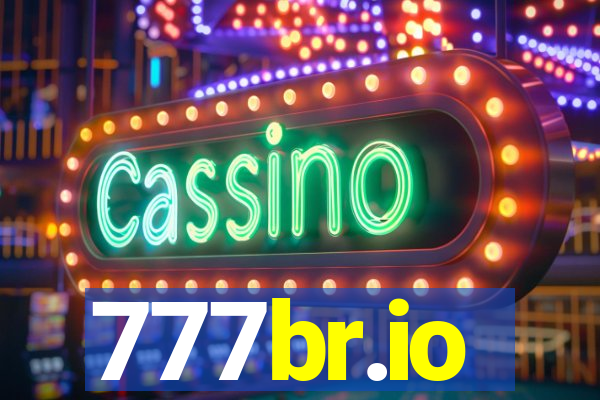 777br.io