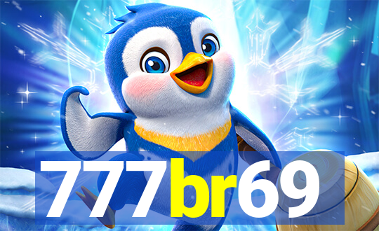 777br69