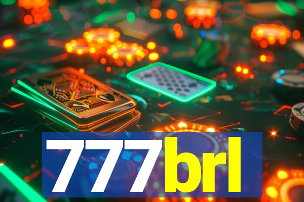 777brl