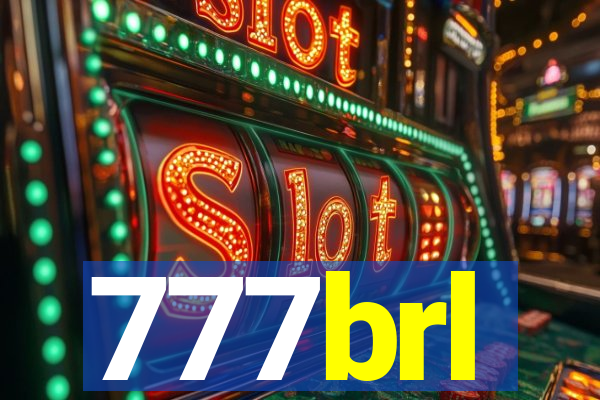 777brl