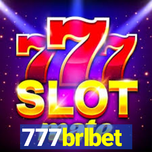 777brlbet