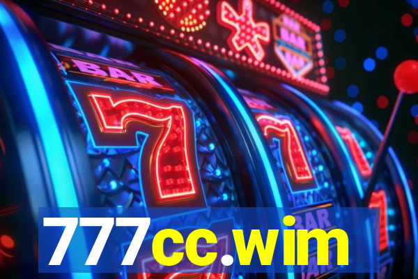 777cc.wim