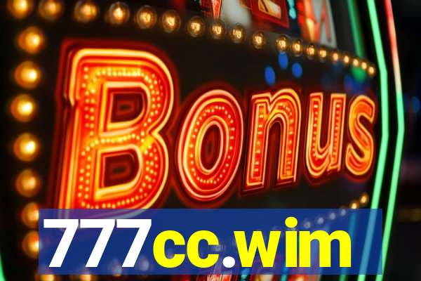 777cc.wim