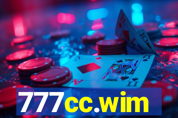 777cc.wim