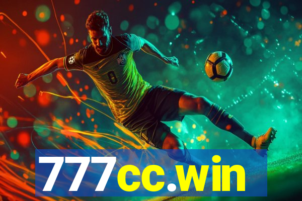 777cc.win