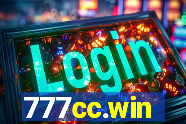 777cc.win