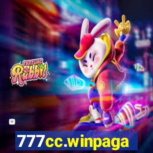 777cc.winpaga