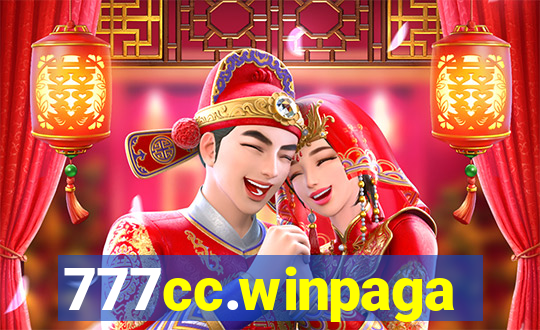 777cc.winpaga