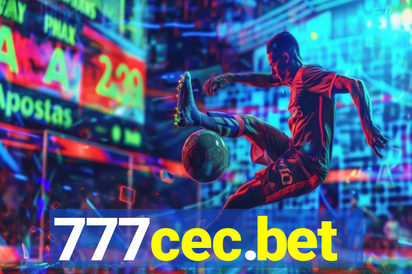 777cec.bet