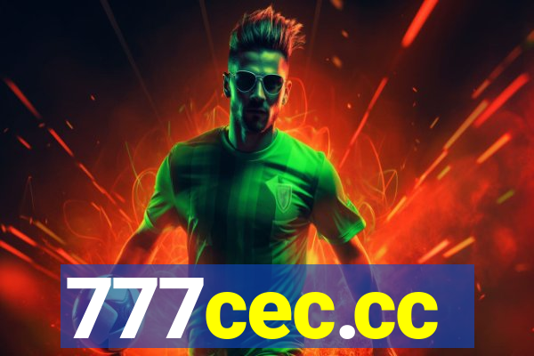 777cec.cc