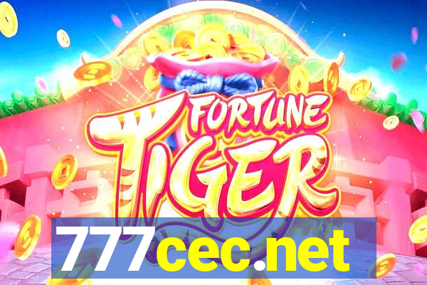 777cec.net