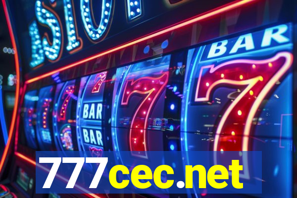 777cec.net