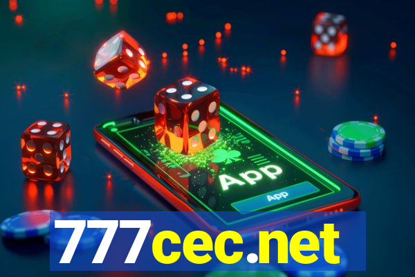 777cec.net