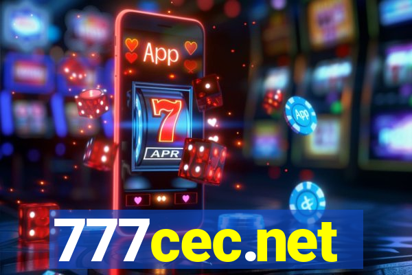 777cec.net