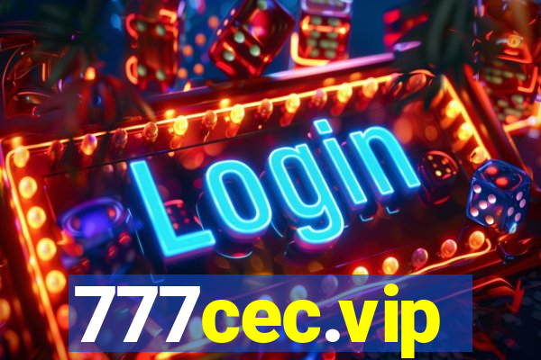777cec.vip