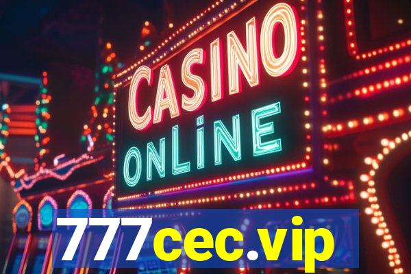 777cec.vip