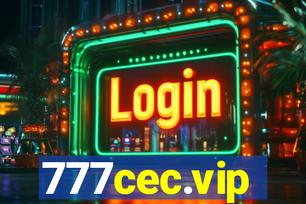777cec.vip