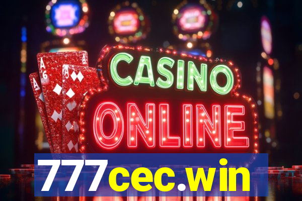 777cec.win