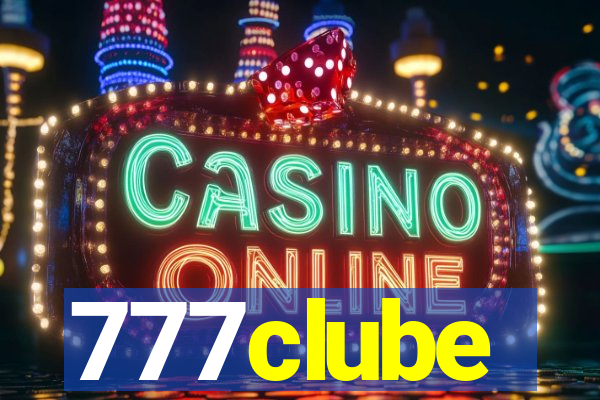777clube