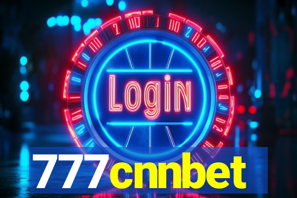 777cnnbet