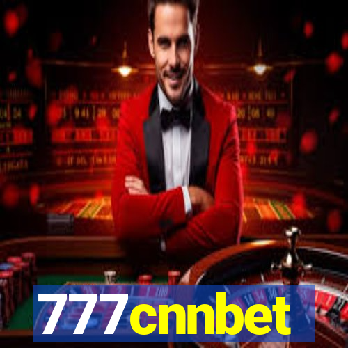 777cnnbet
