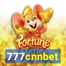 777cnnbet