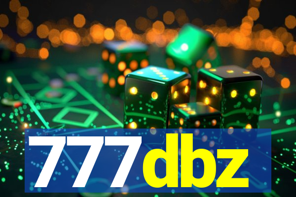 777dbz