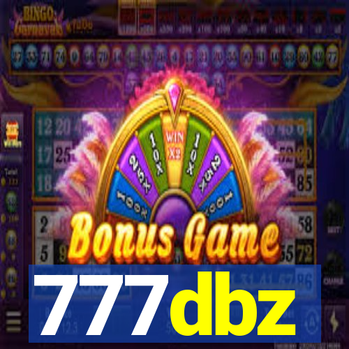 777dbz