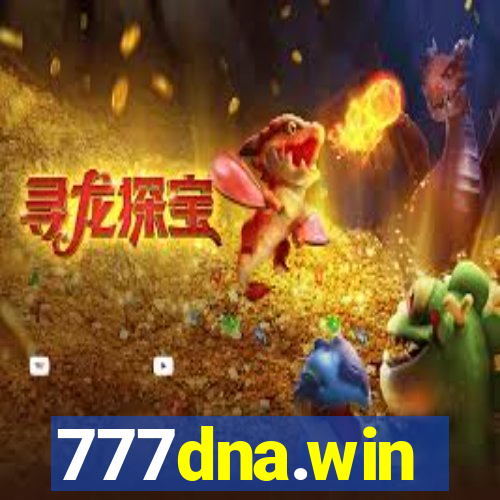 777dna.win