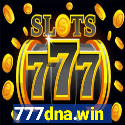 777dna.win