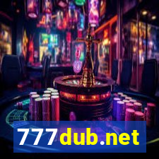 777dub.net