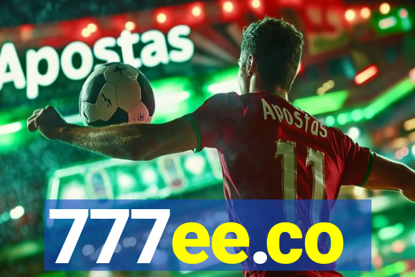 777ee.co