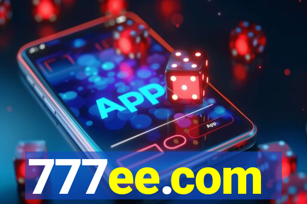 777ee.com