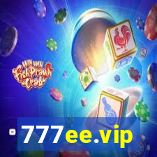 777ee.vip