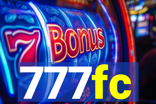 777fc