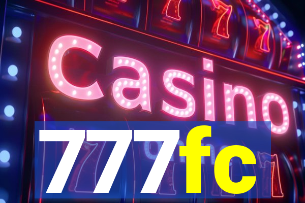 777fc