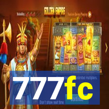 777fc